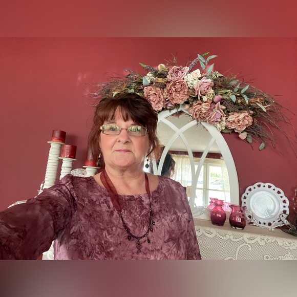 juliemorgan117